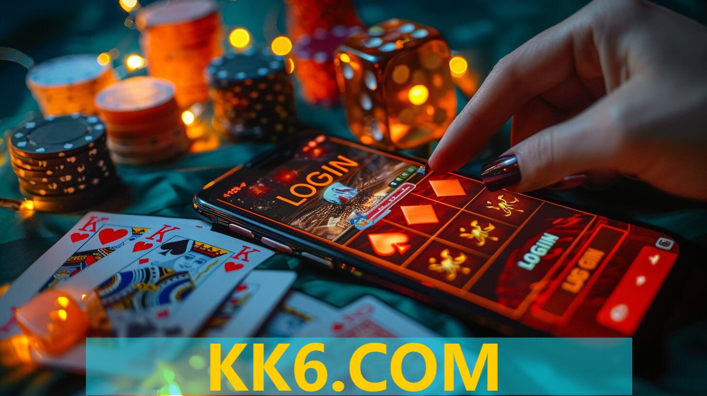 kk6