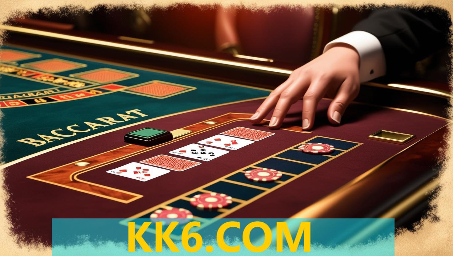kk6