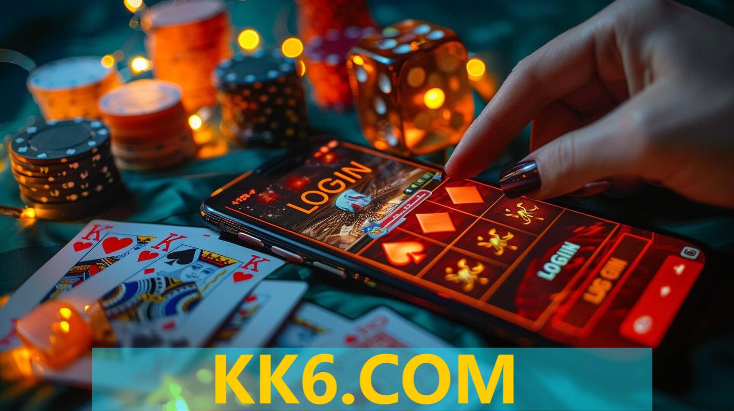 kk6