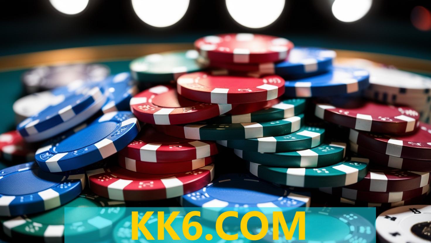 kk6