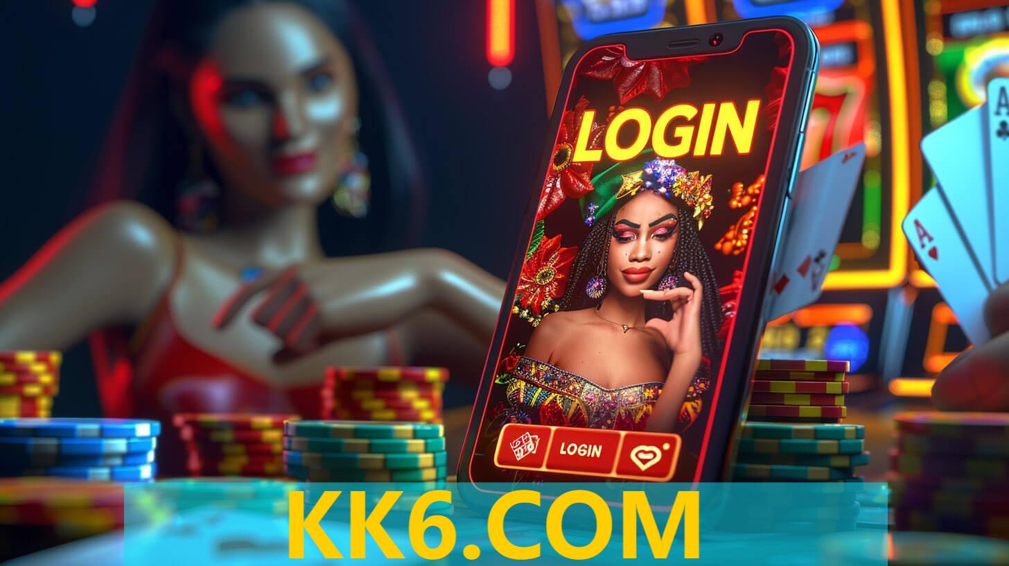 kk6